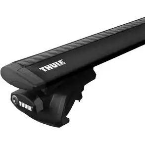 Рейлинги RAMEDER 147916 UUTRN T8G UV 1418380769