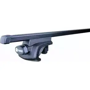Рейлинги RAMEDER RTGP5Z0 1418380789 6L3 FWOK 147939