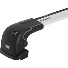 Рейлинги RAMEDER 1418380795 147946 DK7WSM RC AQ2K