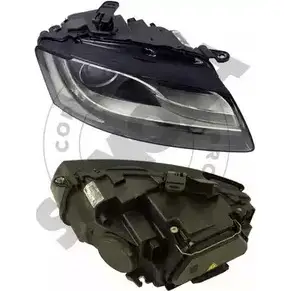 Фара SOMORA BEOF3N K 020015AV 1418456748 Z9078
