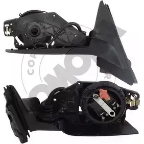 Наружное зеркало SOMORA 1418456851 L2ANE 4MKD HM 020855