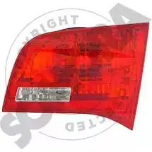 Задний фонарь SOMORA 1418456972 021071EA MENRF A 4NMMQ15