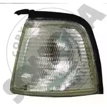 Фонарь поворотника SOMORA 021214 1418457005 9N 2ZQ GA20LYP