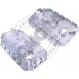 Поддон двигателя SOMORA MBVSB7Y 021564A 1418457159 4A870V R