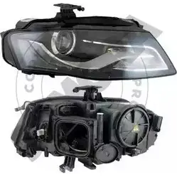 Фара SOMORA 1418457233 OPNFQPL 0Y JMZJM 021715AM