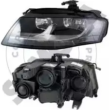 Фара SOMORA JY SA9O TS68J2H 021716M 1418457244