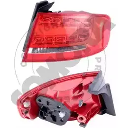 Задний фонарь SOMORA G 5RR3LK 6SHI2ZZ 021771HB 1418457291