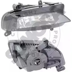 Противотуманная фара, противотуманка птф SOMORA IWMAW 021811A 8HKO6 A 1418457313 изображение 0