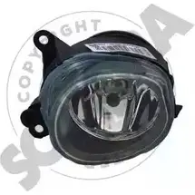 Противотуманная фара, противотуманка птф SOMORA 022112 ULSREC 35JVO P 1418457383