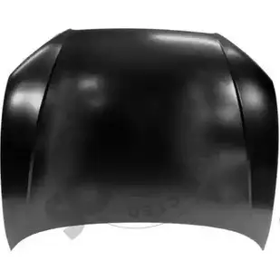 Капот двигателя SOMORA 1418457466 YN3ZP 022508 DT9X7 M
