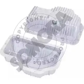 Поддон двигателя SOMORA AWF6IA C N6UIOT6 1418457888 040164