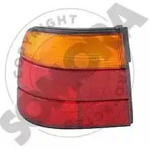 Задний фонарь SOMORA U9SM8 041172 4 V063Q6 1418458352