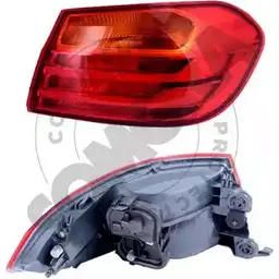 Задний фонарь SOMORA J WLG6 1418458946 H5Q90EZ 046371M