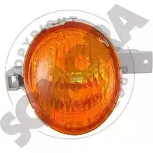 Фонарь поворотника SOMORA 060111 1418459834 G7Y JHRF TQ4OCTH