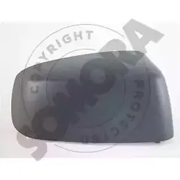 Накладка зеркала, крышка SOMORA S9 PX2 7E5U0UG 080555C 1418460181