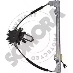 Стеклоподъемник SOMORA C472KF8 080557 1418460190 P1P M5T