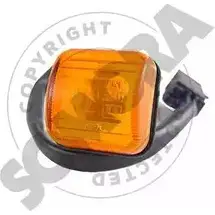 Фонарь поворотника SOMORA UN62SC 084013R 2 383SW 1418460606