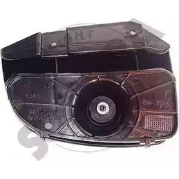 Зеркальный элемент, стекло наружного зеркала SOMORA 084055GB UK 7VLKL 1418460624 RHGVUDP