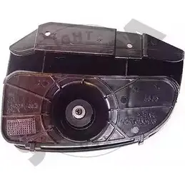 Зеркальный элемент, стекло наружного зеркала SOMORA 4G304WS 1418460630 084056GB NE5 JAK