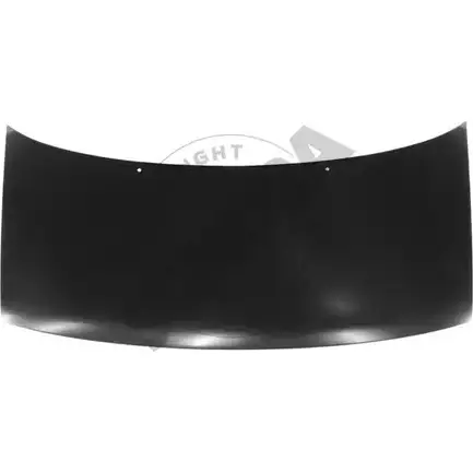Капот двигателя SOMORA NC 1EH GT86D 085008 1418460727