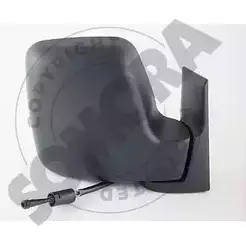 Наружное зеркало SOMORA 1418460744 085055 YMSVW DG 6A5MS
