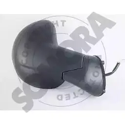 Наружное зеркало SOMORA 1418460902 087055 0AB 46K BJ34JH