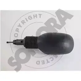 Наружное зеркало SOMORA 1418461174 LKPDK 091056 PR1 RC
