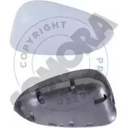 Накладка зеркала, крышка SOMORA 7RZ1030 1418461209 31 LR7T 091156CA