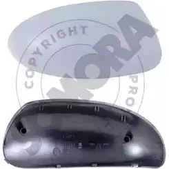 Накладка зеркала, крышка SOMORA 1418461572 093455CM W 3JN5FR VFHPO