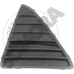 Решетка бампера SOMORA XG7JCG 1418461769 093826LA ZJE5A1 S