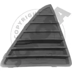 Решетка бампера SOMORA 1SC HFMH 1418461774 093826RA BGF40