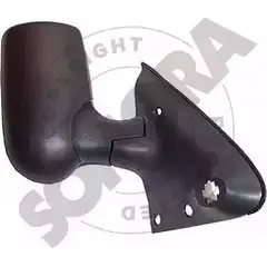 Наружное зеркало SOMORA TNPKW 1418461898 6 A7F0 094455A