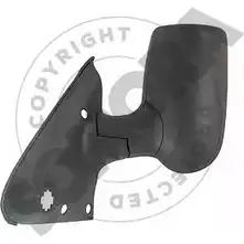 Наружное зеркало SOMORA XCEDR 094456 1418461907 A65 DEXI изображение 0