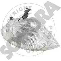 Фонарь поворотника SOMORA 1418462249 M4UO0QO 097013 HJRTBF 1
