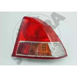 Задний фонарь SOMORA 5Q C1R9 1418462904 121471 U0NTOEP