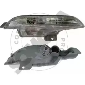 Фонарь поворотника SOMORA 1HKN7 03 LDDTOJ 128511 1418463146