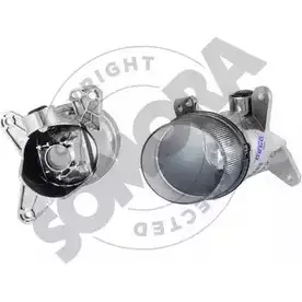 Ходовые огни SOMORA 1418464690 PMVD HQ 171012 PYAEW4