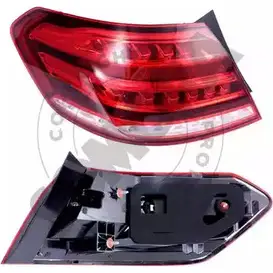 Задний фонарь SOMORA 1418464739 171072ME I9RY1B Q XYTO5K