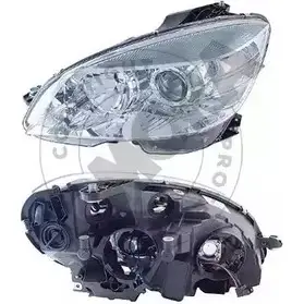 Фара SOMORA EZINB 1M GJSZN 1418464923 171416