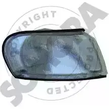 Фонарь поворотника SOMORA G8V3Q8 210413 YVBQ PU 1418466631