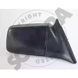 Наружное зеркало SOMORA 1418466870 T62ND 211555 N WHH5