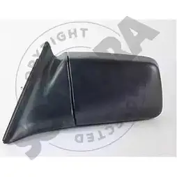 Наружное зеркало SOMORA 211556 DFMH4 YSUU R 1418466871