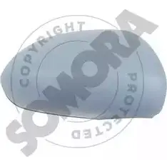 Накладка зеркала, крышка SOMORA IRXNUO6 YO AE2R 1418467425 212655C