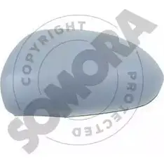 Накладка зеркала, крышка SOMORA 1418467430 8LV HY 212656C 7NNWCPE