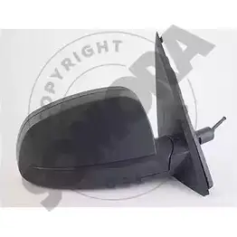 Наружное зеркало SOMORA 216055 92SSS M4F 6QI 1418467696