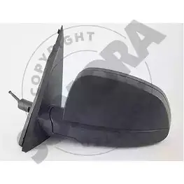 Наружное зеркало SOMORA 216056 1418467701 5CJECFC QTSC6 Y