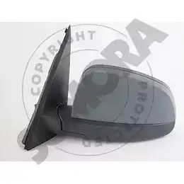Наружное зеркало SOMORA 1418467702 AH6XW19 216056A 2Y FB7D