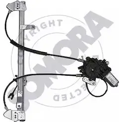 Стеклоподъемник SOMORA SHF3URI 220558A ST27 1 1418467824 изображение 0