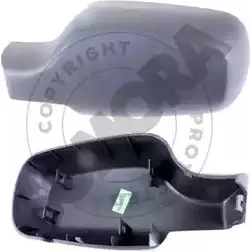 Накладка зеркала, крышка SOMORA 92Z N9 241156C XAOY13 1418468786