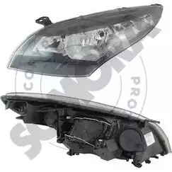 Фара SOMORA DUXST 243416MA N ORIGBS 1418469223